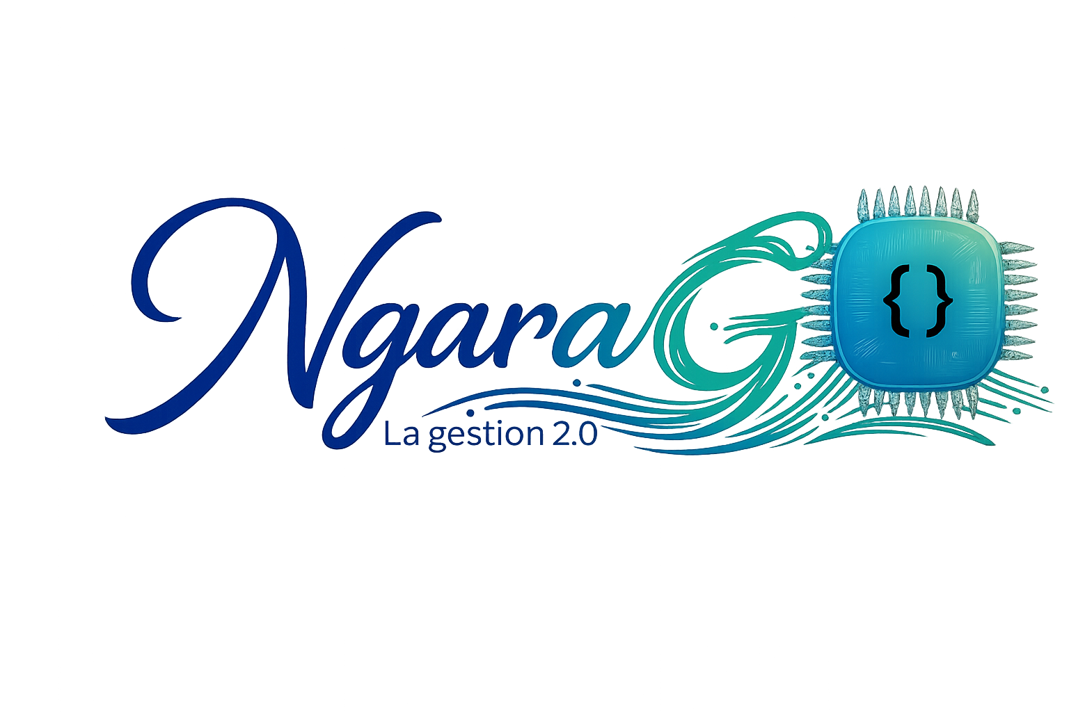 NGARAGO